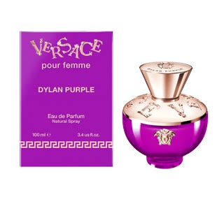 parfum versace femme jean coutu|jean coutu login.